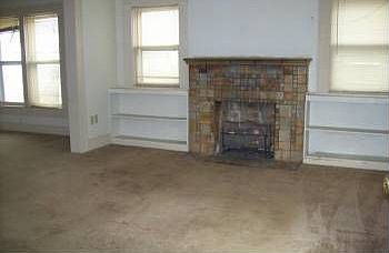 4th image of 322 Melba Ave