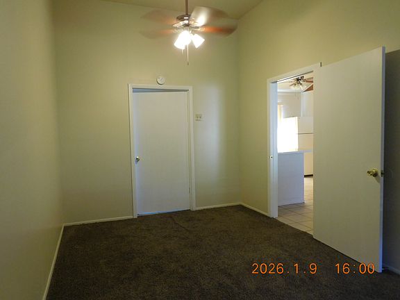 4th image of 2750 W 5th St #D