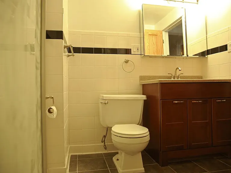 2139 N Bissell St #LL — Photo 11