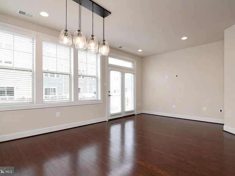 316 Hendrix Ave — Photo 17