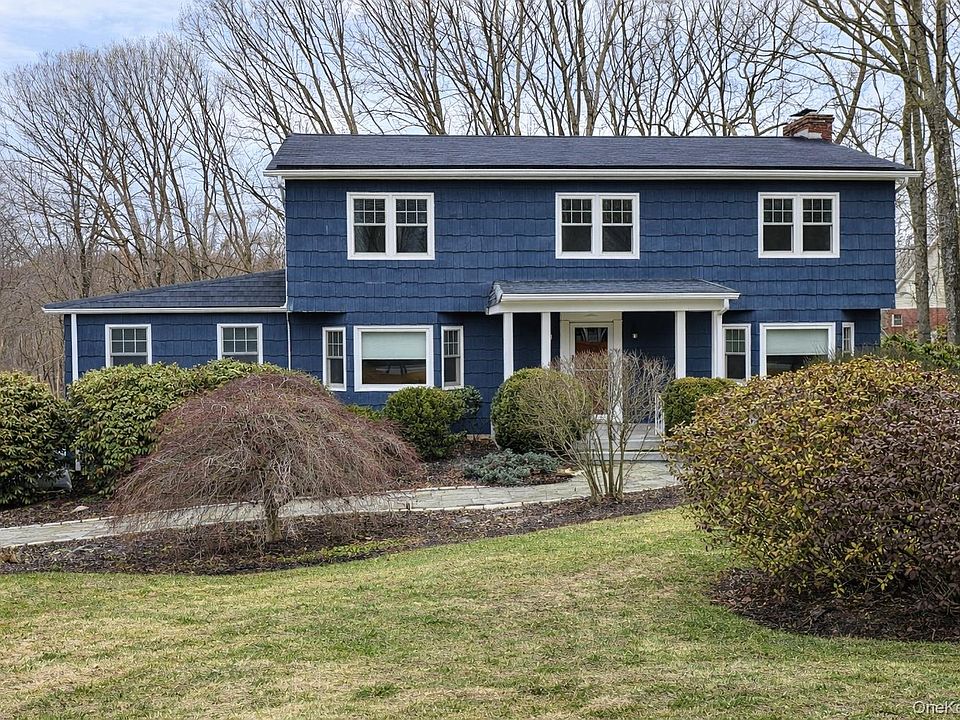 1st image of 40 Valley Pond Road