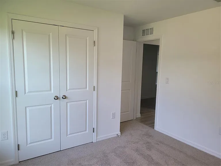 11383 Baggot Ave — Photo 24