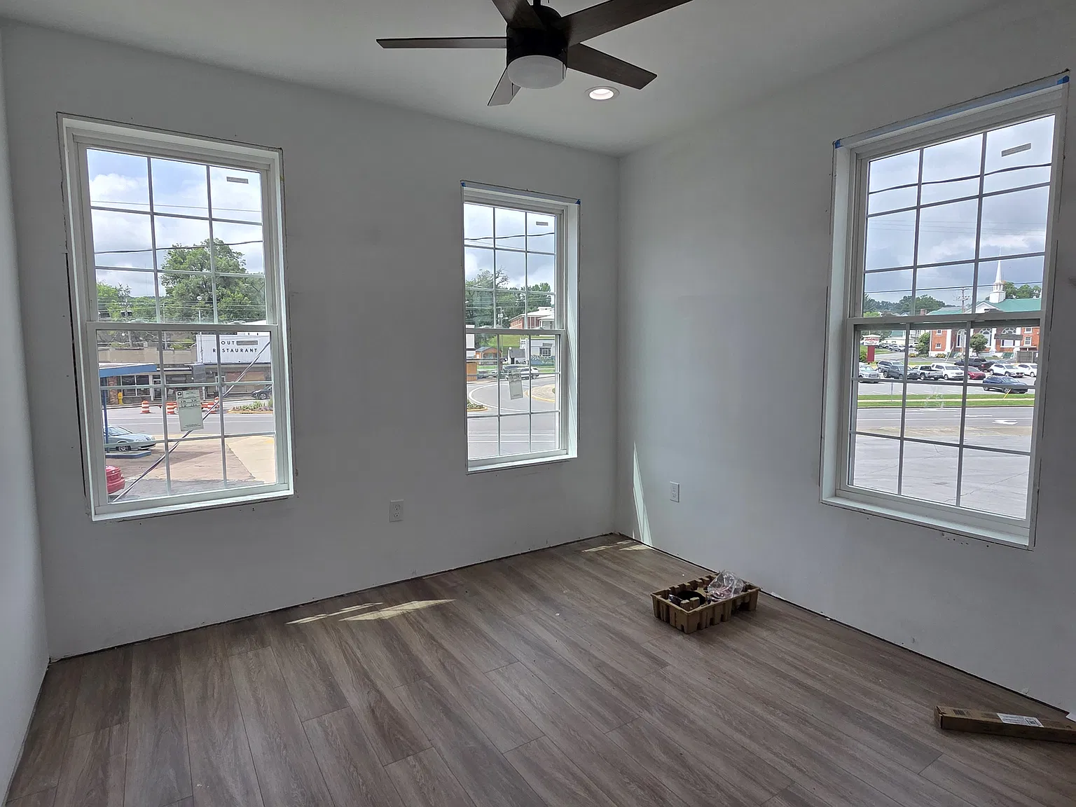 2 bed, 1125 sqft, $1,500 — Photo 3