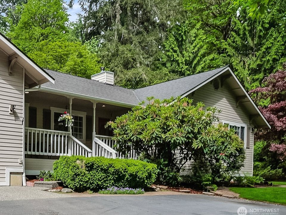 1st image of 17007 232nd Avenue NE