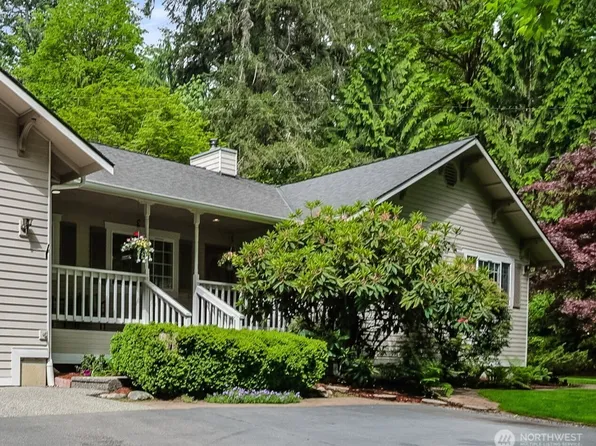 17007 232nd Avenue NE, Woodinville, WA 98077