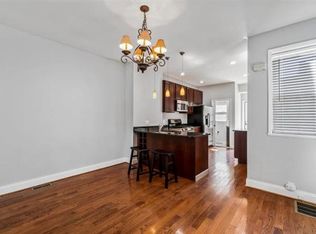 3505 Bank St, Baltimore, MD 21224