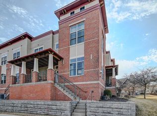 31 Halite Way, Fitchburg, WI 53711