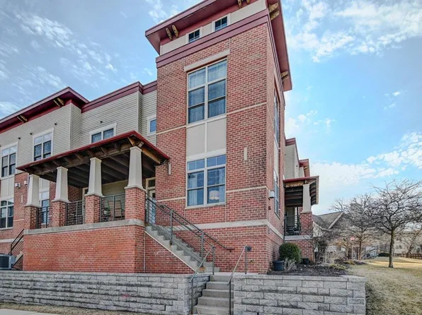 31 Halite Way, Fitchburg, WI 53711