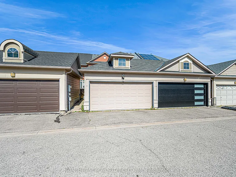 2957 Bur Oak Ave — Photo 21