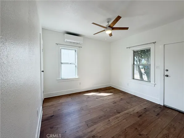2629 1/2 Granada St, Los Angeles, CA 90065
