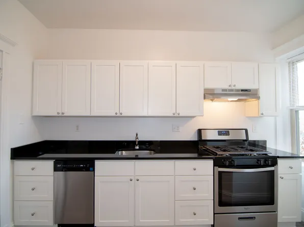 264 Kelton St #13, Allston, MA 02134