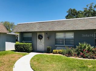 11910 Boynton Ln, New Port Richey, FL 34654