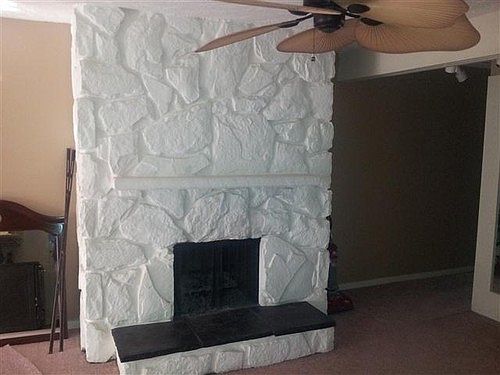 1st image of 1569 Treetop Trl APT B