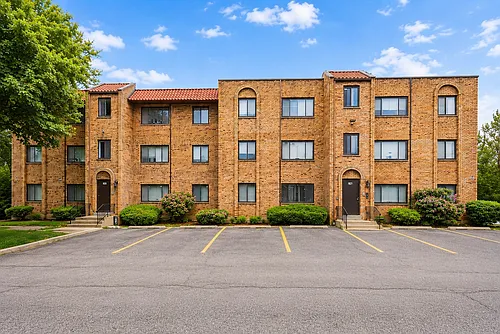 224 E Rimini Ct #1B Photo 1