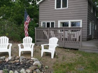 8 S Ramona Beach Rd, Pulaski, NY 13142