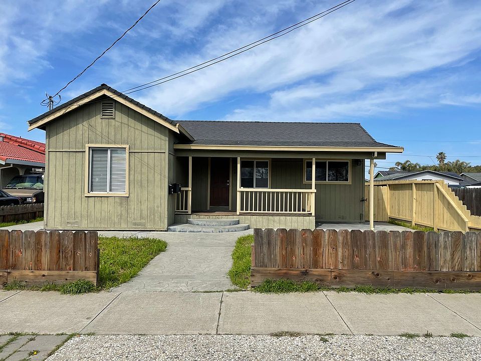 2nd image of 856 Central Ave #856