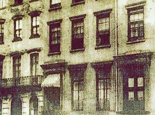 127 E 10th St, New York, NY 10003