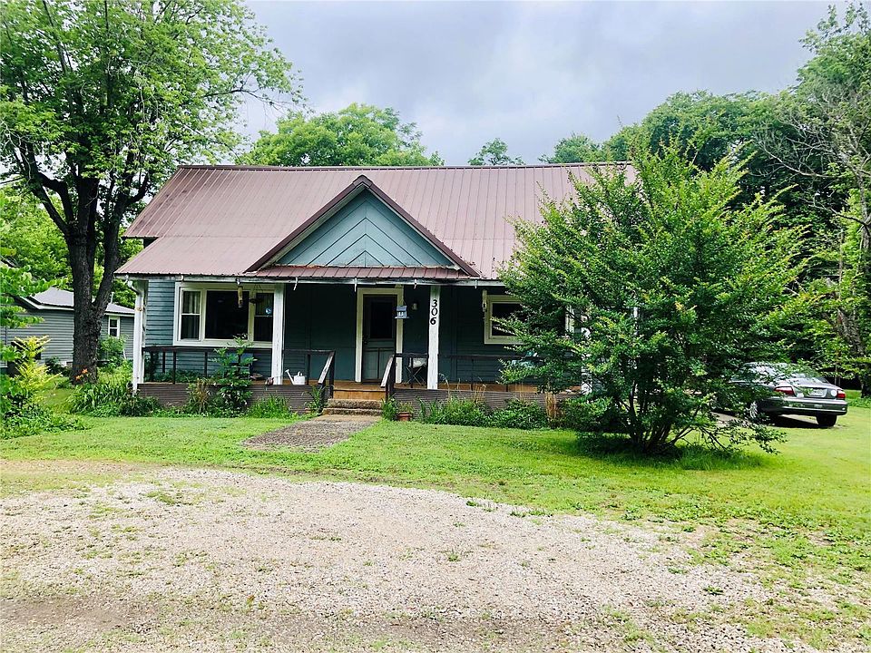 306 Railroad St, Marble Hill, MO 63764 MLS 20015203 Zillow