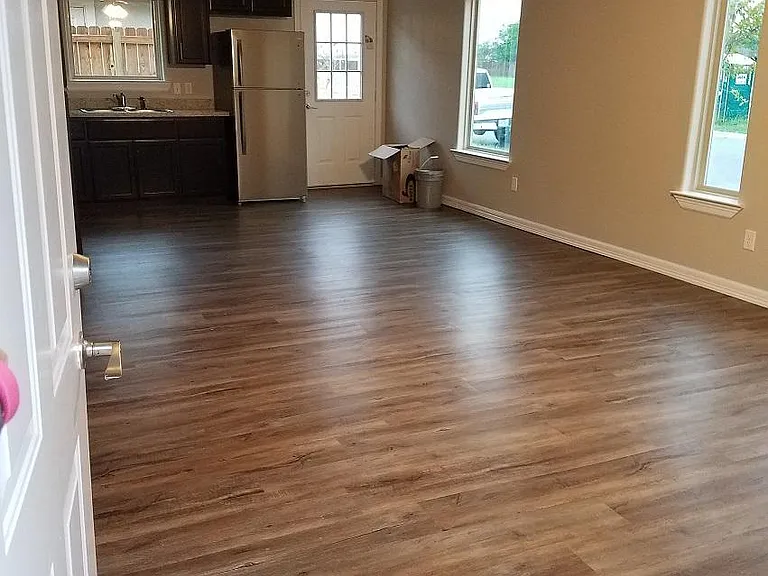 2116 Taxco Ct #3 — Photo 7