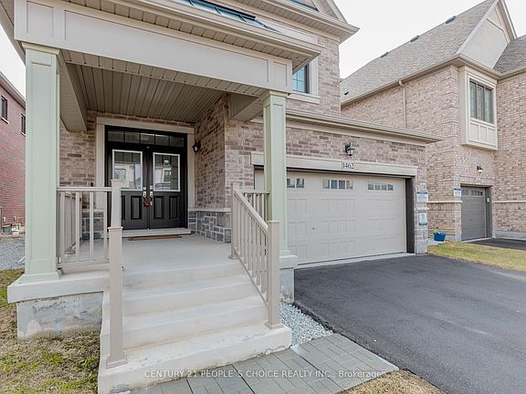 3rd image of 1462 Kitchen Ct