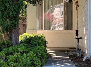 649 Grafton Way, Vacaville, CA 95688