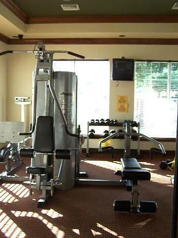 7896 Sonoma Springs Cir #101 — Photo 12