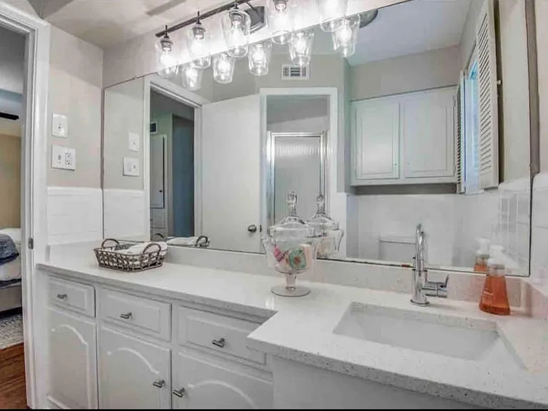 10007 Dale Crest Dr — Photo 21
