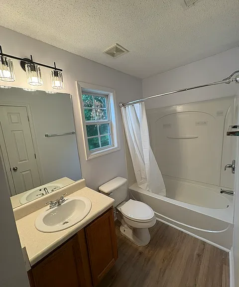 60 Greystone Rdg — Photo 14