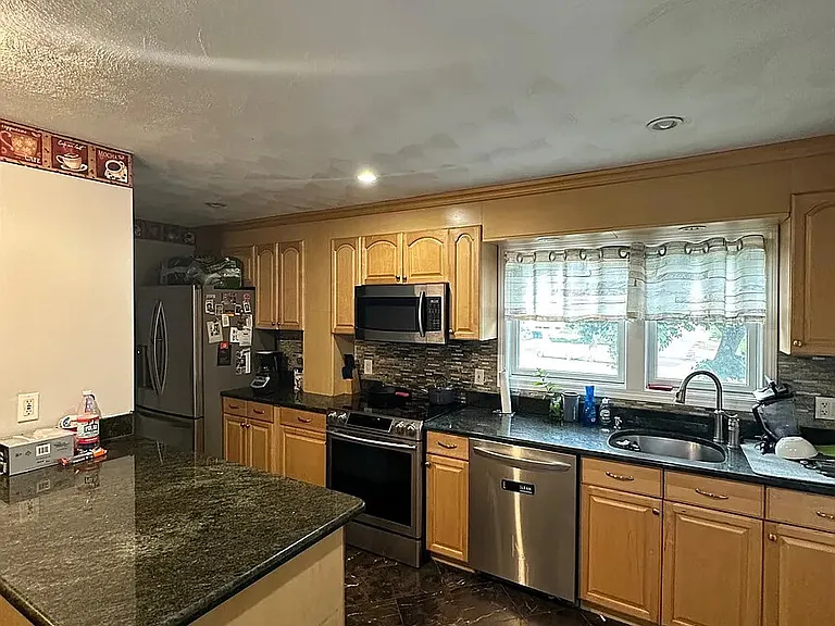 73 Almont St #1 — Photo 1