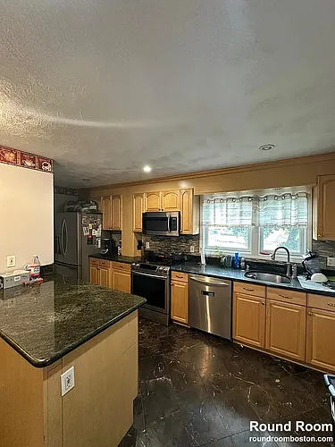 73 Almont St #1 Photo 1