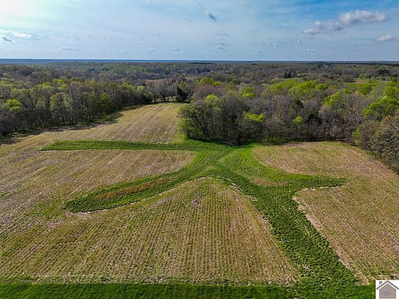 3rd image of 0 Cherry  Corner Rd