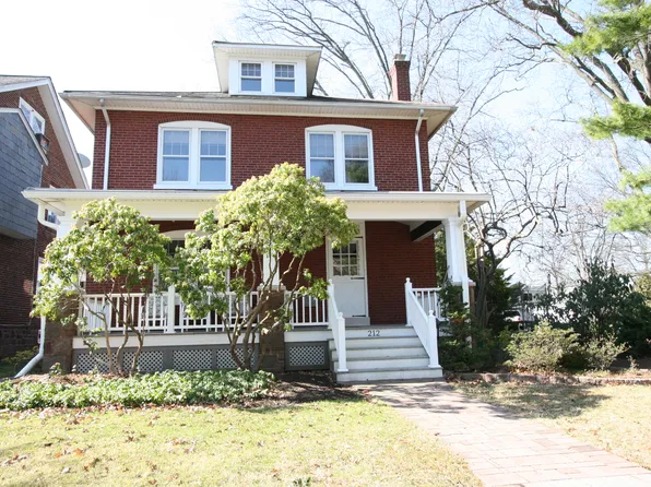 212 E 4th St, Lansdale, PA 19446