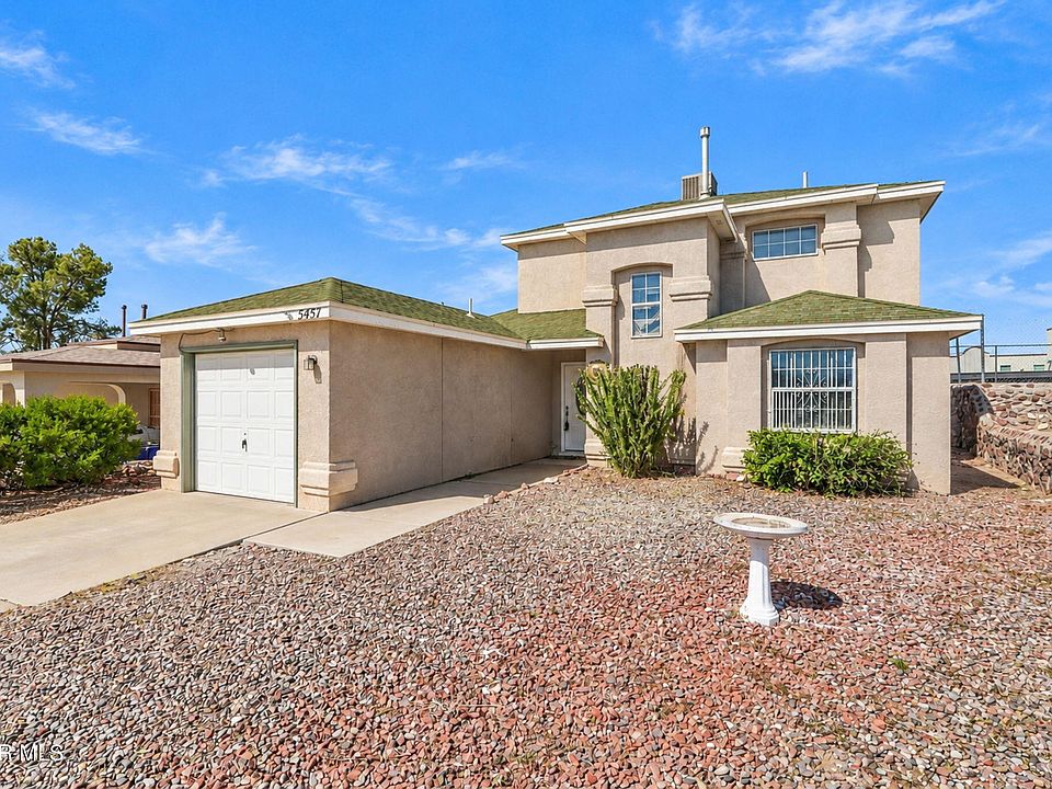1st image of 5457 Gate Ridge Cir