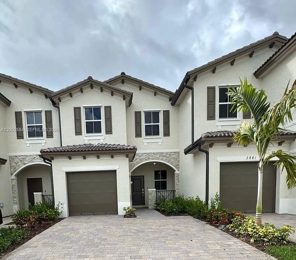 Keys Gate Subdivision — Photo 1