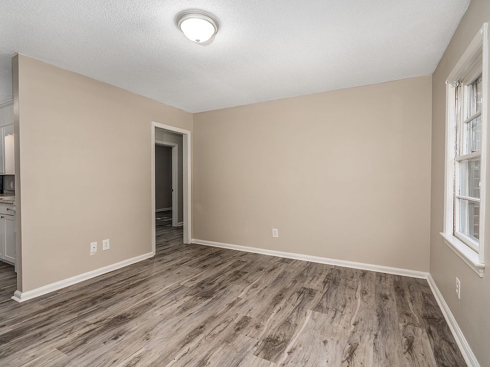 1st image of 651-677 Kingston Ave #657