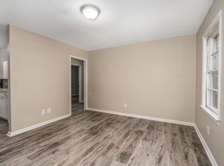 651-677 Kingston Ave #657, Rocky Mount, NC 27803
