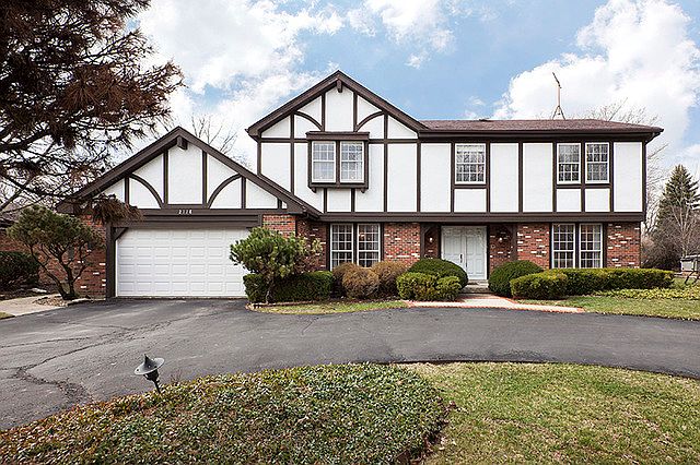 1st image of 2118 White Oak Dr