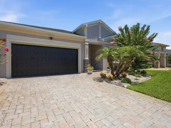 5515 Estero Loop, Port Orange, FL 32128