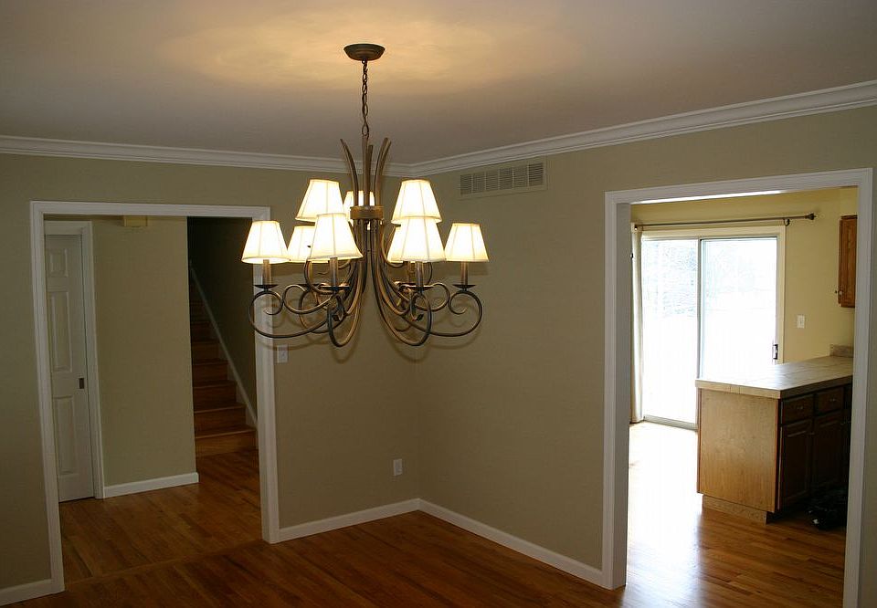 2nd image of 6800 E Costilla Cir