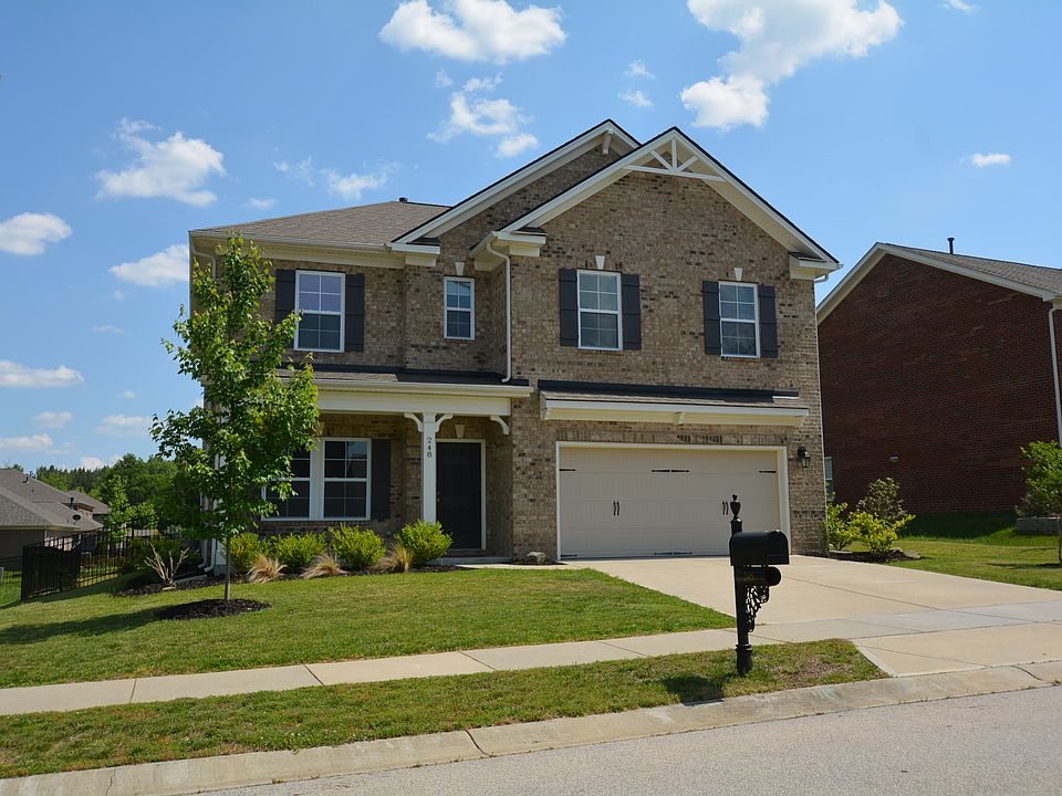 1st image of 248 Homeward Ln