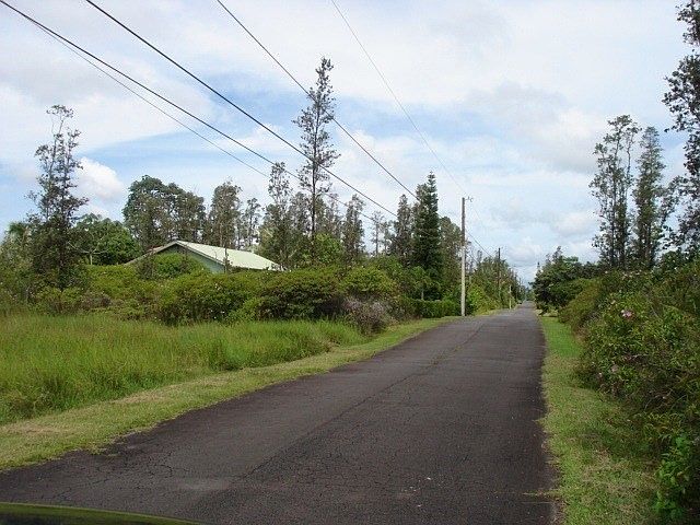 1st image of Uilani Dr Lot 61
