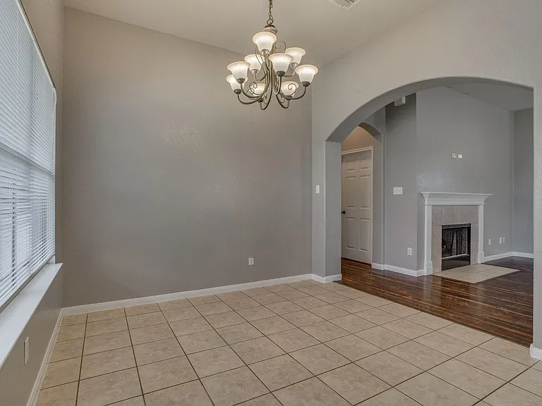 311 Gainer Dr — Photo 10