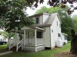 510 Dominion Rd, Chester, MD 21619