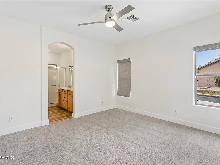 4618 W Fortune Dr — Photo 12