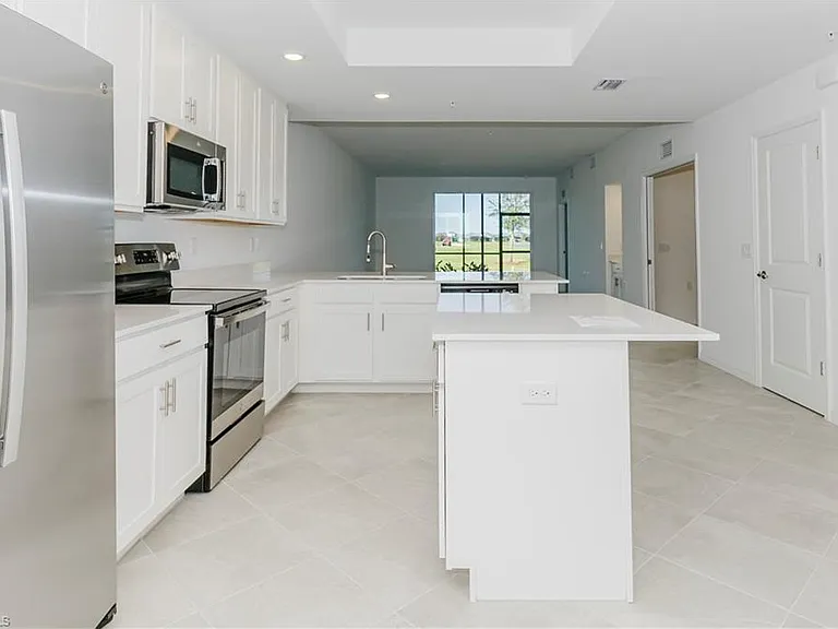 5454 Double Eagle Cir #3325 — Photo 4