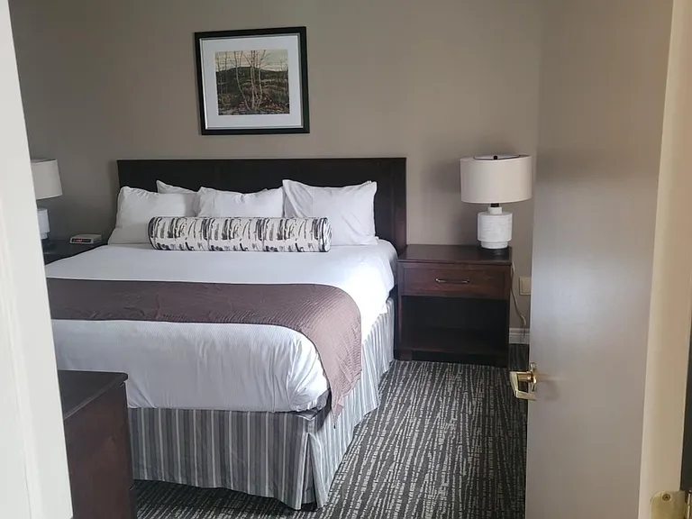 90 Highland Dr #2442-43 — Photo 20