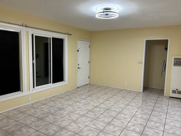 5347 N Olive Ave, Long Beach, CA 90805