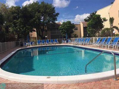 959 SE 2nd Ave APT 130, Deerfield Beach, FL, 33441