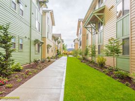 Franklin and Tucker Apartments