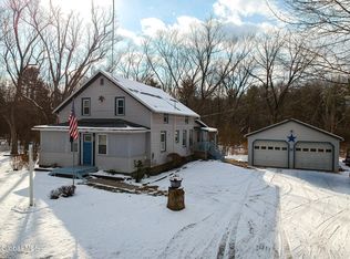 8901 State Route 32, Cairo, NY 12413